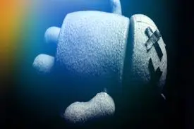 فقط با دیدن یک عکس PNG، گوشی اندروید شما هک می‌شود