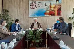رئیس دیوان عدالت اداری: سه هفته دیگر ابهامات سند خودرو رفع می‌شود
