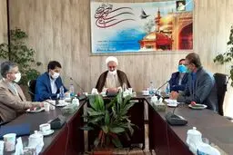 رئیس دیوان عدالت اداری: سه هفته دیگر ابهامات سند خودرو رفع می‌شود