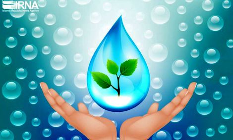 ۳۰۰ شهر کشور در وضعیت تنش آبی