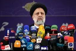 برای مدیر بعدی کار زمین مانده نگذاشتم