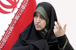 رفیعی: عذرخواهی چیزی از عیسی کلانتری کم نمی‌کند/ اعزام خبرنگاران یک نمایش تبلیغاتی بود