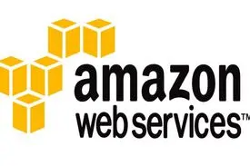 آمازون در خدمات ابری حرف اول را می‌زند