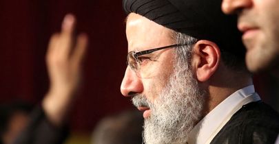 ۱۲ مرداد برگزاری مراسم تحلیف رئیس‌جمهور منتخب در مجلس