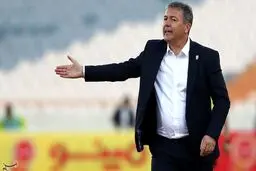 اسکوچیچ سرمربی تیم ملی ماند
