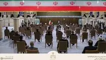 انتخابات حماسه بود؛ امید دشمن به مشکلات معیشتی، احراز صلاحیتها و کرونا محقق نشد