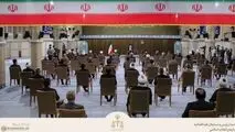 انتخابات حماسه بود؛ امید دشمن به مشکلات معیشتی، احراز صلاحیتها و کرونا محقق نشد