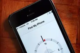 اپلیکیشن Find my iPhone قربانی را دقیقه‌ای قبل از کشته شدن از حضور قاتل با خبر کرد