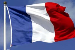 فرانسه: ایران فوراً به آژانس دسترسی کامل دهد