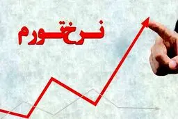 عناصر نوسان‌ساز تورم خرداد