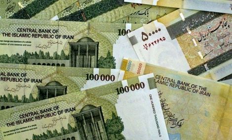 هدایت نقدینگی به سمت تولید؟