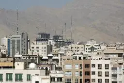بازار مسکن در خردادماه ۱۴۰۰؛ کاهش فروش و افزایش اجاره بها