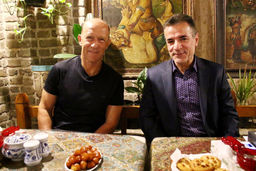 تغییرات بی‌دلیل