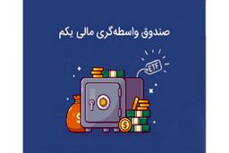 دارایکم یک سالگی خود را با ۲۸ درصد بازدهی جشن گرفت!