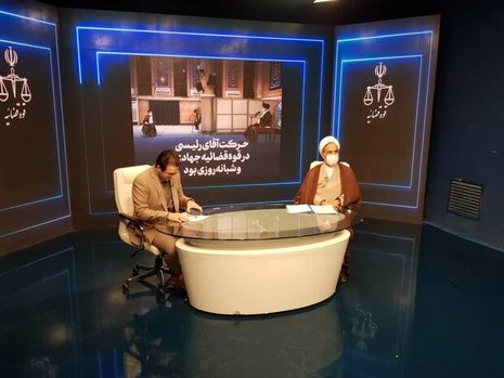 ۱۸۰ هزار دلار برای یک دقیقه بازی در تیم های داخلی!