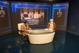 ۱۸۰ هزار دلار برای یک دقیقه بازی در تیم های داخلی!
