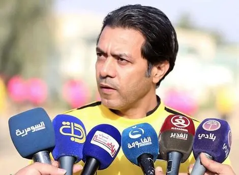 حذف ایران از جام‌جهانی مینی‌فوتبال به دلیل بی‌پولی!