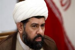 هیچ برنامه مذهبی به دلیل محدودیت‌های کرونایی تعطیل نمی‌شود