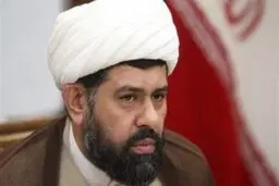 هیچ برنامه مذهبی به دلیل محدودیت‌های کرونایی تعطیل نمی‌شود