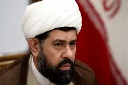 هیچ برنامه مذهبی به دلیل محدودیت‌های کرونایی تعطیل نمی‌شود