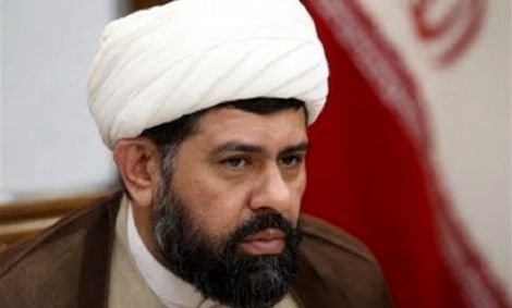 هیچ برنامه مذهبی به دلیل محدودیت‌های کرونایی تعطیل نمی‌شود