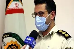 قتل رئیس وظیفه عمومی لاهیجان در محل کار؛ جزئیات حادثه در دست بررسی است