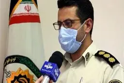 قتل رئیس وظیفه عمومی لاهیجان در محل کار؛ جزئیات حادثه در دست بررسی است