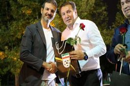 فوتبال ایران؛ میانبر خارجی ها برای ورود به بهشت!