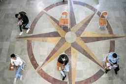 هشدار پلیس فتا به کنکوری ها