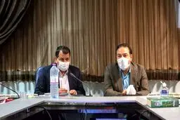 ماهانه ۱۰ میلیون دوز واکسن کرونا از شهریورماه در کشور توزیع می‌شود