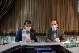 ماهانه ۱۰ میلیون دوز واکسن کرونا از شهریورماه در کشور توزیع می‌شود