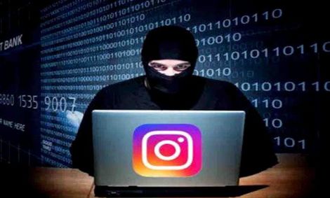 استوری اینستاگرامی و کلاهبرداری از فوتبالیست هرمزگانی!