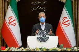 عذرخواهی دولت در خصوص حادثه برای اتوبوس خبرنگاران و سربازمعلم‌ها