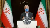 عذرخواهی دولت در خصوص حادثه برای اتوبوس خبرنگاران و سربازمعلم‌ها