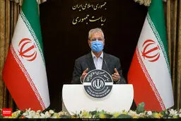 عذرخواهی دولت در خصوص حادثه برای اتوبوس خبرنگاران و سربازمعلم‌ها