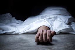 خودکشی مجری جوان رادیو در مشهد + جزئیات