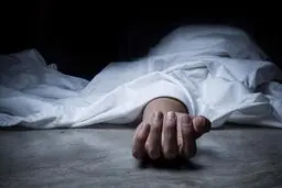 خودکشی مجری جوان رادیو در مشهد + جزئیات