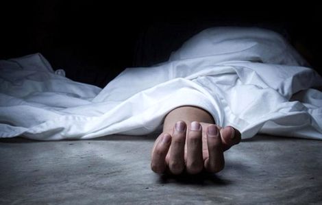 خودکشی مجری جوان رادیو در مشهد + جزئیات