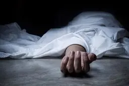 خودکشی مجری جوان رادیو در مشهد + جزئیات