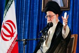 بازتاب بیانات امروز رهبر انقلاب در رسانه‌های خارجی