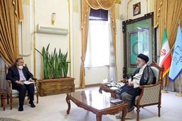 تاکید رئیس‌جمهور منتخب بر اقدامات فوری برای ثبات‌بخشی به بازار