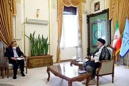 تاکید رئیس‌جمهور منتخب بر اقدامات فوری برای ثبات‌بخشی به بازار