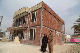 شرایط دریافت وام ۱۰۰ میلیون تومانی مسکن روستایی/پرداخت از ۱۰ روز دیگر