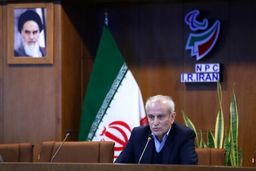 سجادی: ملی پوش المپیکی کاراته به احتمال زیادمحروم می شود/امکان جایگزین کردن فرد دیگر وجود ندارد