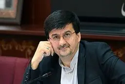 معاون وزیر: هواداران نباید در مدیرعاملی دخالت کنند