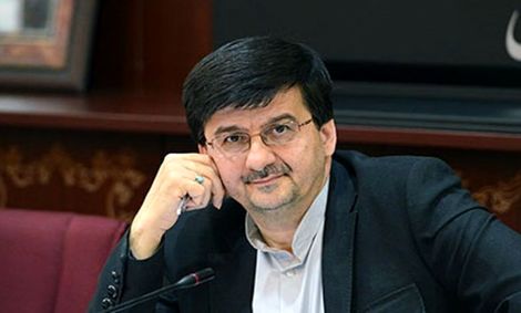 معاون وزیر: هواداران نباید در مدیرعاملی دخالت کنند