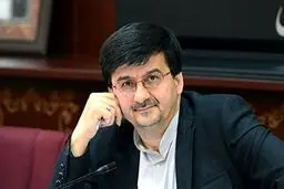 معاون وزیر: هواداران نباید در مدیرعاملی دخالت کنند