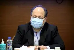 مجلس از سخنان وزیر تعاون، کار و رفاه اجتماعی قانع نشد