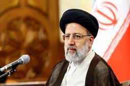 دوران رقابت انتخاباتی پایان یافته هم‌اندیشی‌ها باید ادامه یابد