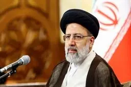 دوران رقابت انتخاباتی پایان یافته هم‌اندیشی‌ها باید ادامه یابد